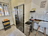 Venta · Finca / Country Property Catral