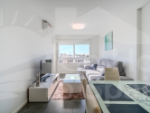Venta · Apartment Orihuela Costa · Campoamor