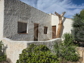 Venta · Country Finca Orihuela · Torremendo