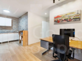 Re-Sale · Villa / Detached Ciudad Quesada · Quesada Center