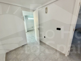 Re-Sale · Detached Villa Ciudad Quesada · Urbanizaciones