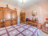 Venta · Detached Villa Ciudad Quesada · Ciudad Quesada - Rojales