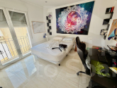 Re-Sale · Detached Villa Ciudad Quesada · Ciudad Quesada - Rojales