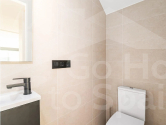 Venta · Detached Villa Benijófar · Residencial Villas de la Vega