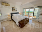 Venta · Detached Villa Ciudad Quesada · Doña Pepa