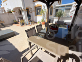 Venta · Detached Villa Vistabella