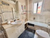 Venta · Apartment Ciudad Quesada · Doña Pepa