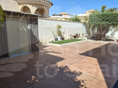 Venta · Villa Detached Ciudad Quesada · Doña Pepa
