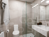 New Build · Detached Villa Fuente Alamo · Costa Cálida