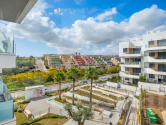 Re-Sale · Apartment Orihuela Costa · Los Dolses