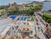  · Detached Villa Ciudad Quesada · La Marquesa Golf