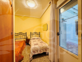 Re-Sale · Apartment La Mata