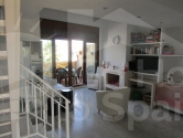 Venta · Apartment Algorfa · La finca Golf