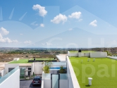 Venta · Detached Villa Ciudad Quesada · Ciudad Quesada - Rojales