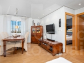 Venta · Detached Villa Ciudad Quesada · Ciudad Quesada - Rojales