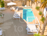 Venta · Detached Villa Ciudad Quesada · Ciudad Quesada - Rojales