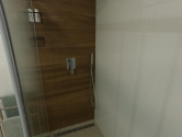 Venta · Apartment Algorfa · La finca Golf