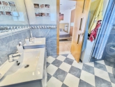 Venta · Detached Villa Benijófar · Benijofar