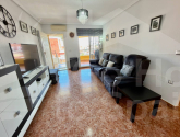Venta · Apartment Los Montesinos · La Herrada