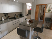 Venta · Apartment Playa Flamenca