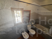 Re-Sale · Detached House / Villa Ciudad Quesada · La Marquesa Golf