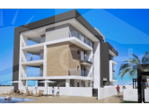 Nueva construcción  · Apartment Los Alcázares · Los Alcazares