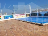 Venta · Apartment Almoradi · centro