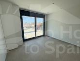 New Build · Detached Villa Ciudad Quesada · Ciudad Quesada - Rojales