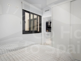 Venta · Apartment Villamartín · Villamartin