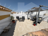  · A Orihuela · Entre Naranjos Vistabella