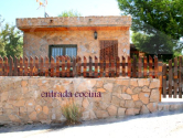  · C Murcia · Costa Blanca Sur