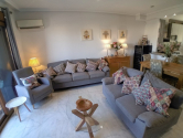 Re-Sale · Townhouse Algorfa · La finca Golf