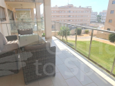  · A Los Dolses · Villamartin