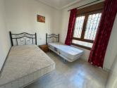 Venta · Bungalow Algorfa · La finca Golf