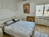 Re-Sale · Detached Villa Ciudad Quesada · Ciudad Quesada - Rojales