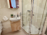 Venta · Detached Villa Ciudad Quesada · Doña Pepa