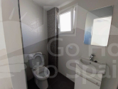 Re-Sale · Detached House / Villa Ciudad Quesada · Golf La Marquesa (Ciudad Quesada)