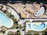 New Build · Apartment Torrevieja · Costa Blanca