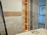 New Build · Modelo Silvia Orihuela Costa · Dehesa de Campoamor