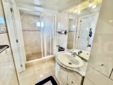 Re-Sale · Detached Villa Ciudad Quesada · Lo Pepin