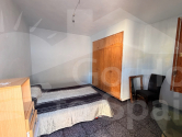 Re-Sale · Town House Rafal · El Mudamiento