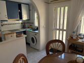 Venta · Bungalow Algorfa