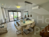 Re-Sale · Apartment Guardamar del Segura · EL RASO