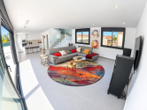 Venta · Detached Villa Algorfa · La finca Golf