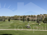  · T Campoamor · Campoamor Golf