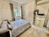 Re-Sale · Detached Villa Ciudad Quesada