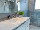  · Detached House / Villa Ciudad Quesada · La  Marquesa Golf