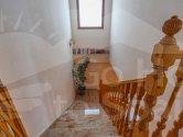  · Detached House / Villa Alicante · Rafal