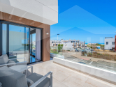 Venta · Detached Villa Guardamar de Segura · Guardamar del Segura