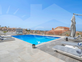 Venta · Detached Villa Ciudad Quesada · Ciudad Quesada - Rojales
